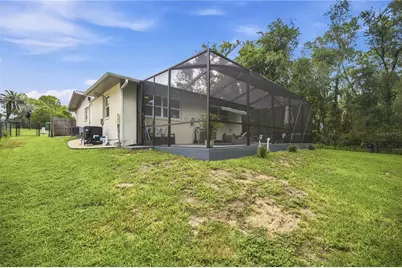 221 E Inverness Boulevard, Inverness, FL 34452 - Photo 12