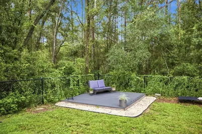 221 E Inverness Boulevard, Inverness, FL 34452 - Photo 14