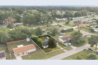 5207 SE 107th Place, Belleview, FL 34420 - Photo 24