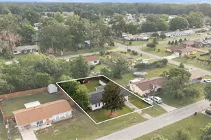 5207 SE 107th Pl, Belleview, FL 34420 - Photo 24