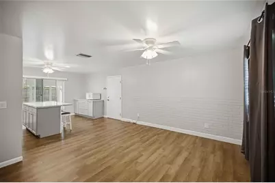 5207 SE 107th Place, Belleview, FL 34420 - Photo 4