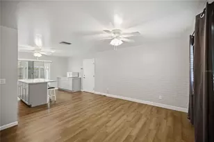 5207 SE 107th Pl, Belleview, FL 34420 - Photo 4