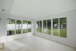 5207 SE 107th Pl, Belleview, FL 34420 - Photo 18