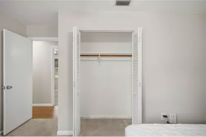 5207 SE 107th Place, Belleview, FL 34420 - Photo 16