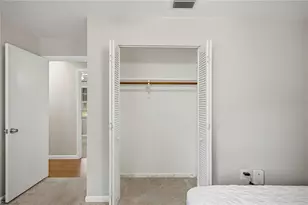 5207 SE 107th Pl, Belleview, FL 34420 - Photo 16