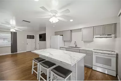 5207 SE 107th Place, Belleview, FL 34420 - Photo 8