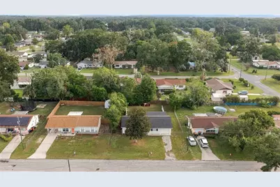 5207 SE 107th Place, Belleview, FL 34420 - Photo 28