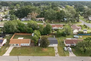 5207 SE 107th Pl, Belleview, FL 34420 - Photo 28