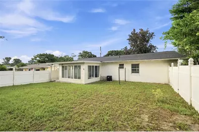 5207 SE 107th Place, Belleview, FL 34420 - Photo 22