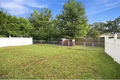 5207 SE 107th Place, Belleview, FL 34420 - Photo 20