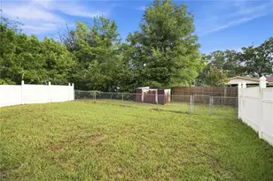 5207 SE 107th Pl, Belleview, FL 34420 - Photo 20