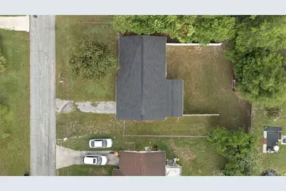 5207 SE 107th Place, Belleview, FL 34420 - Photo 26