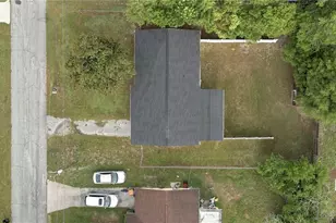 5207 SE 107th Pl, Belleview, FL 34420 - Photo 26