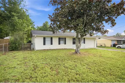 5207 SE 107th Place, Belleview, FL 34420 - Photo 2