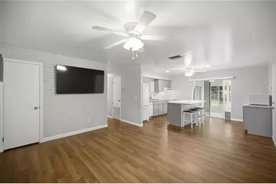 5207 SE 107th Place, Belleview, FL 34420 - Photo 6