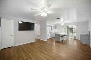 5207 SE 107th Pl, Belleview, FL 34420 - Photo 6