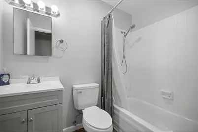 5207 SE 107th Place, Belleview, FL 34420 - Photo 14