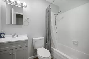 5207 SE 107th Pl, Belleview, FL 34420 - Photo 14