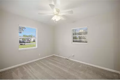 5207 SE 107th Place, Belleview, FL 34420 - Photo 12