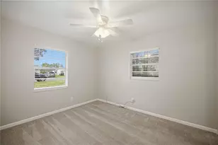 5207 SE 107th Pl, Belleview, FL 34420 - Photo 12
