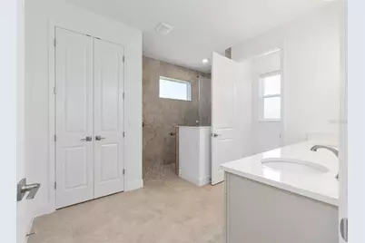10211 SW 82nd Pl Road, Ocala, FL 34481 - Photo 20
