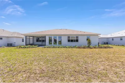 10211 SW 82nd Pl Road, Ocala, FL 34481 - Photo 36