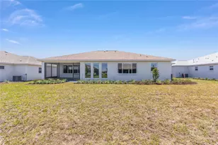 10211 SW 82nd Place Rd, Ocala, FL 34481 - Photo 36