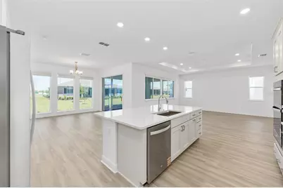 10211 SW 82nd Pl Road, Ocala, FL 34481 - Photo 14