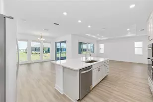 10211 SW 82nd Place Rd, Ocala, FL 34481 - Photo 14