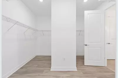 10211 SW 82nd Pl Road, Ocala, FL 34481 - Photo 24
