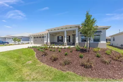 10211 SW 82nd Pl Road, Ocala, FL 34481 - Photo 2