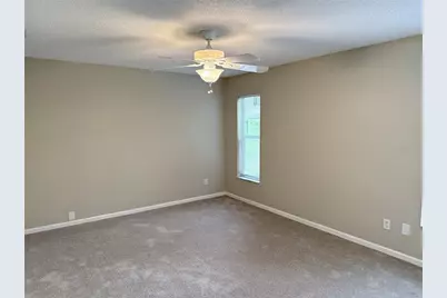 1988 NW 50th Avenue, Ocala, FL 34482 - Photo 10