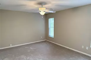 1988 NW 50th Ave, Ocala, FL 34482 - Photo 10