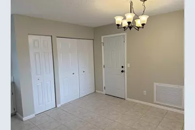 1988 NW 50th Avenue, Ocala, FL 34482 - Photo 8