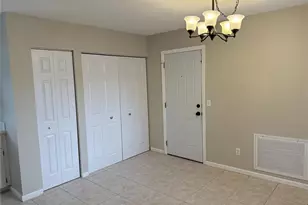 1988 NW 50th Ave, Ocala, FL 34482 - Photo 8