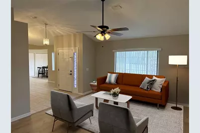 1988 NW 50th Avenue, Ocala, FL 34482 - Photo 4
