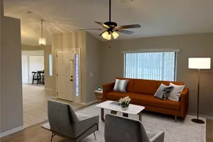 1988 NW 50th Ave, Ocala, FL 34482 - Photo 4