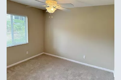 1988 NW 50th Avenue, Ocala, FL 34482 - Photo 14
