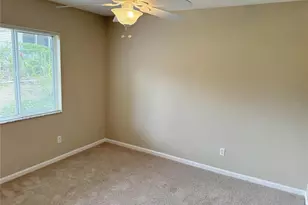 1988 NW 50th Ave, Ocala, FL 34482 - Photo 14