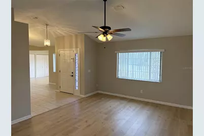 1988 NW 50th Avenue, Ocala, FL 34482 - Photo 2