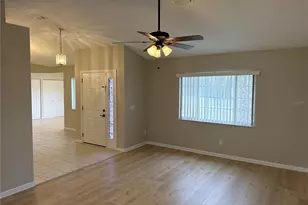 1988 NW 50th Ave, Ocala, FL 34482 - Photo 2