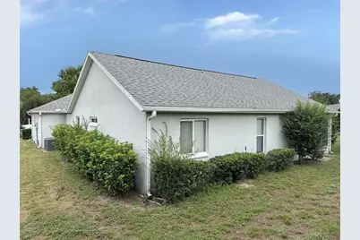 1988 NW 50th Avenue, Ocala, FL 34482 - Photo 20
