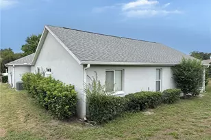 1988 NW 50th Ave, Ocala, FL 34482 - Photo 20