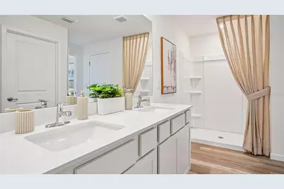 6860 SW 45th Avenue, Ocala, FL 34474 - Photo 20