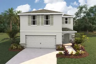6860 SW 45th Ave, Ocala, FL 34474 - Photo 1