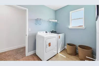 6983 SW 44th Circle, Ocala, FL 34474 - Photo 28