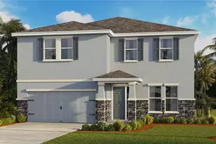 6983 SW 44th Cir, Ocala, FL 34474 - Photo 1