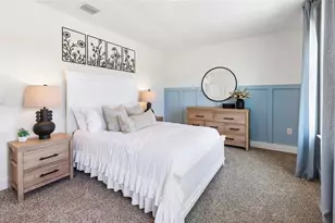 6983 SW 44th Cir, Ocala, FL 34474 - Photo 26
