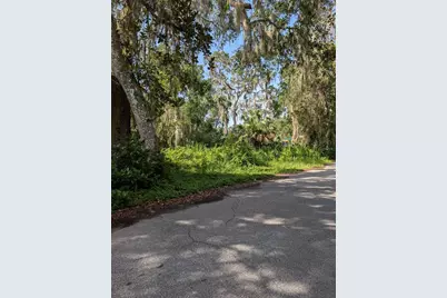 6650 N Beechnut Loop, Hernando, FL 34442 - Photo 1