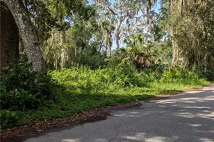6650 N Beechnut Loop, Hernando, FL 34442 - Photo 1